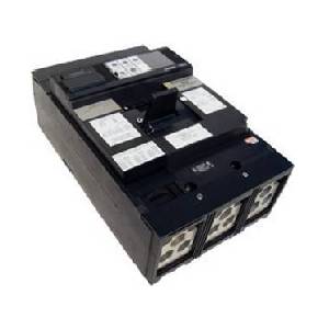 SCHNEIDER ELECTRIC MXL36800