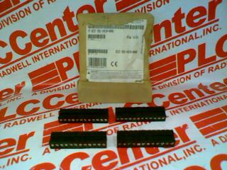 SIEMENS 6ES7292-1AE20-0AA0