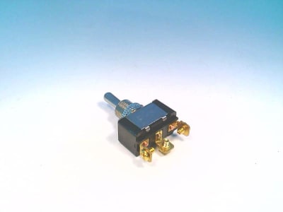 GC ELECTRONICS 35-155