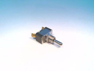 GC ELECTRONICS 35-155