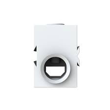 ASEA BROWN BOVERI 2CDL200001R3501