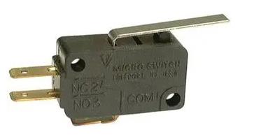 HONEYWELL V3L-389