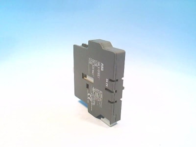 ASEA BROWN BOVERI CEL5-01-W0.1