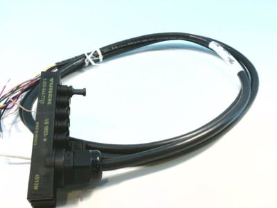 TURCK VB 1003-1.5