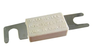 BELLING LEE L1330A/500A