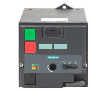 SIEMENS 3VL9300-3MD10