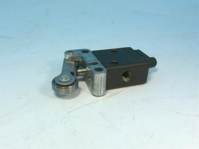 NORGREN 03029302