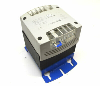 LEGRAND 642 103