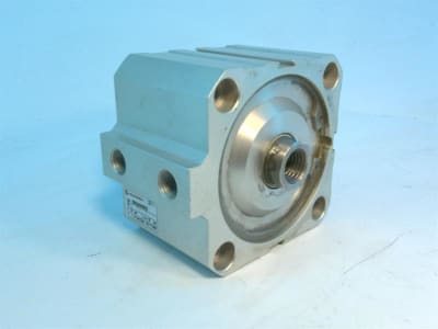 NORGREN RM/92080/M/20