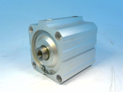 NORGREN M/90080B/M/40