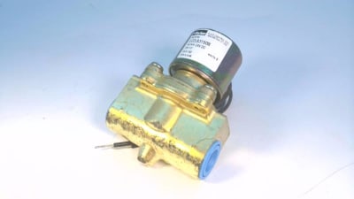 PARKER LC2LB3150DC28AH