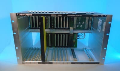 CONVERTEAM 8857-4120