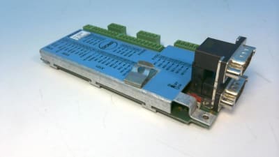 STOBER XEA 5001