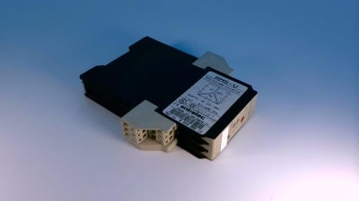 ASEA BROWN BOVERI 0.040.008.13