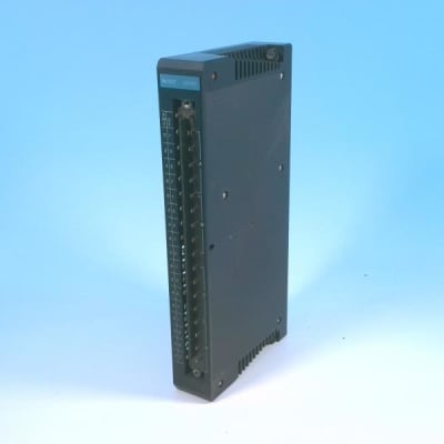 FANUC IC630MDL304