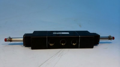 NORGREN X428580G000