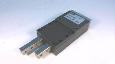 PHD INC 16013-2-2001