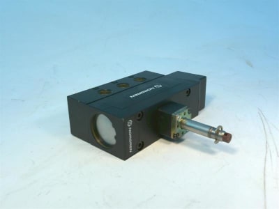 NORGREN QM1762/152/11