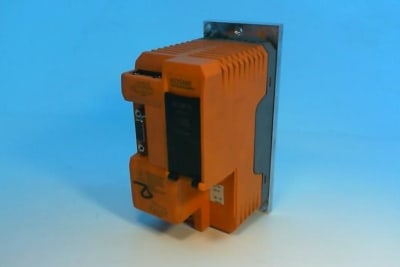 B&R 80SD100XS.C04X-K01