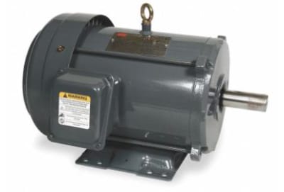 GRAINGER 3KX03G