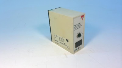 CARLO GAVAZZI S112156115