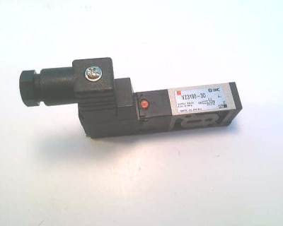 SMC VZ3190-3D