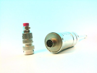 RADWELL RAD-ED-5M-1/2-6-MV