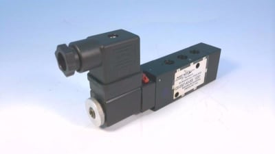 ABEX MEAD V20-0307-A0-000