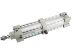 CKD CORP SCWT2-TC-100B-340-Y