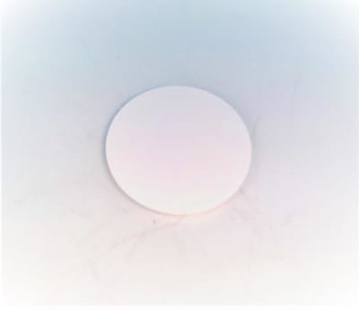 LAPP USA 52020860-EACH