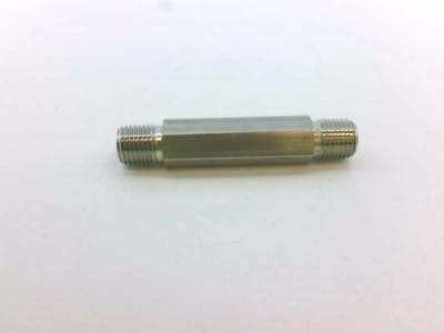 SWAGELOK SS-4-HLN-3.00