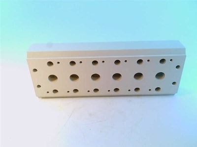 BIMBA M200M-6F