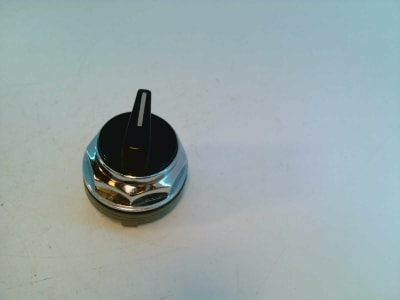 GENERAL ELECTRIC CR104B36206