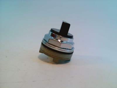 GENERAL ELECTRIC CR104B36206