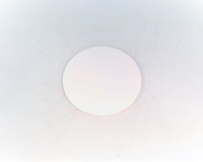 LAPP USA 52020860-EACH