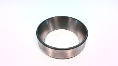 TIMKEN HM89410-2