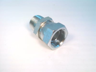 PARKER 0107-12-12-SS