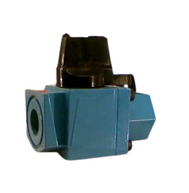 WILKERSON PNEUMATIC GPA-95-097