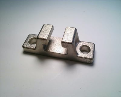 SMC YA-08