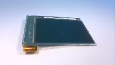 SHARP KL3224AST-FW-36-25