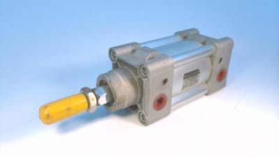 MATARA UK LTD AM-RL-SD63X25