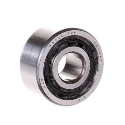 SCHAEFFLER GROUP 3303B