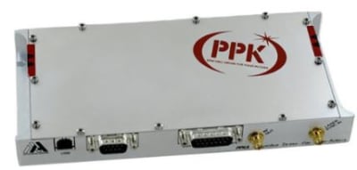 AA OPTO ELECTRONIC MDS4C-B4-34-85.135