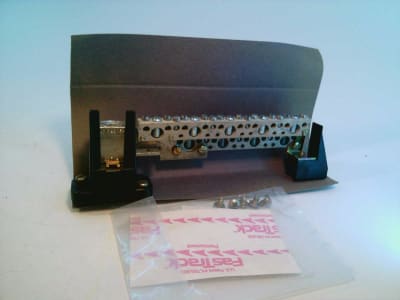 SIEMENS LX230M