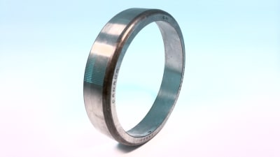 TIMKEN 39520-2