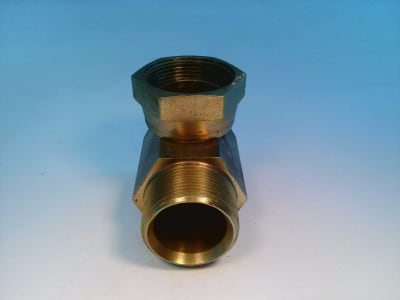 PARKER 2107-24-24