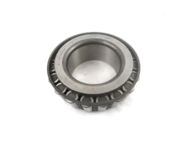 TIMKEN 864-2