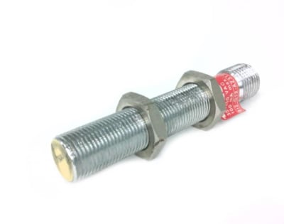 TURCK BI2-G12-AZ31X-B3131/S34