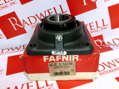 TIMKEN RCJC-1-11/16