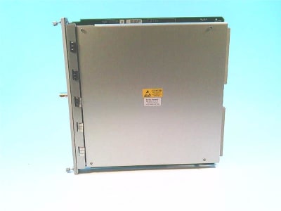 GENERAL ELECTRIC 3500/53-01-00